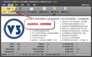 �˿�ϴ��ǧ����Ƶ�����ճ�������������Ⱥ������������...